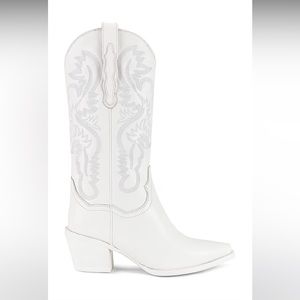 Jeffrey Campbell Dagget Boot